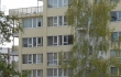Izīrē dzīvokli, Ganību dambis iela 13 k1 - Attēls 1