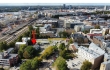 Investīciju objekts, Dzirnavu iela - Attēls 1