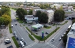 Investīciju objekts, Dzirnavu iela - Attēls 1