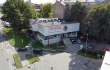 Investīciju objekts, Dzirnavu iela - Attēls 1