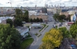 Investīciju objekts, Dzirnavu iela - Attēls 1