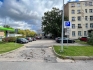 Investīciju objekts, Dzirnavu iela - Attēls 1