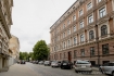 Izīrē dzīvokli, Alfrēda Kalniņa iela 6 - Attēls 1