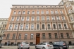 Izīrē dzīvokli, Alfrēda Kalniņa iela 6 - Attēls 1