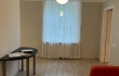 Izīrē dzīvokli, Tallinas iela 35C - Attēls 1