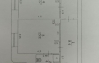 Pārdod dzīvokli, Pulkveža Brieža iela 13 - Attēls 1