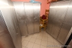 Pārdod tirdzniecības telpas, Gogoļa iela - Attēls 1