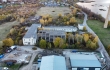 Pārdod ražošanas telpas, Dārznieku iela iela - Attēls 1