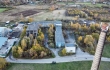 Pārdod ražošanas telpas, Dārznieku iela iela - Attēls 1