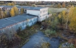 Pārdod ražošanas telpas, Dārznieku iela iela - Attēls 1