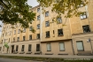 Izīrē dzīvokli, Hospitāļu iela 37 - Attēls 1