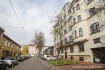 Pārdod dzīvokli, Lienes iela 1 - Attēls 1
