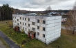 Pārdod namīpašumu, Lorenca nams iela - Attēls 1