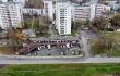 Pārdod tirdzniecības telpas, Dzelzavas iela - Attēls 1