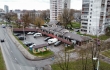 Pārdod tirdzniecības telpas, Dzelzavas iela - Attēls 1