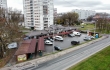 Pārdod tirdzniecības telpas, Dzelzavas iela - Attēls 1