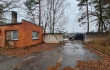 Investīciju objekts, Jaunsekši iela - Attēls 1