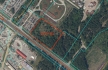 Land plot for sale, Maskavas street - Image 1