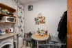Pārdod tirdzniecības telpas, Baložu iela - Attēls 1