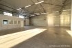Iznomā ražošanas telpas, Ventspils iela - Attēls 1