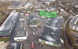 Iznomā ražošanas telpas, Ventspils iela - Attēls 1