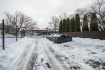 Pārdod tirdzniecības telpas, Maija iela - Attēls 1