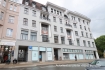 Izīrē dzīvokli, Krišjāņa Barona iela 14 - Attēls 1