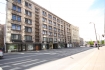 Retail premises for rent, Brīvības street - Image 1