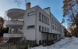 Pārdod namīpašumu, 5. līnija iela - Attēls 1