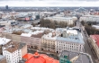 Pārdod namīpašumu, Merķeļa iela - Attēls 1