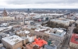 Pārdod namīpašumu, Merķeļa iela - Attēls 1