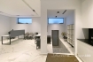 Office for rent, Vienības prospekts - Image 1