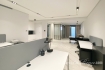 Office for rent, Vienības prospekts - Image 1