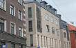 Izīrē dzīvokli, Grēcinieku iela 11A - Attēls 1