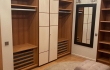 Izīrē dzīvokli, Grēcinieku iela 11A - Attēls 1