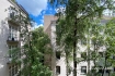 Pārdod dzīvokli, Baznīcas iela 27/29 - Attēls 1