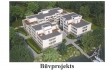 Investīciju objekts, Dzērvju iela - Attēls 1