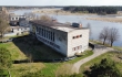Investīciju objekts, Dzērvju iela - Attēls 1