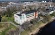 Investīciju objekts, Dzērvju iela - Attēls 1