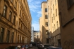 Сдают квартиру, улица Blaumaņa 26 - Изображение 1