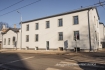 Pārdod dzīvokli, Jāņa Asara iela 16a - Attēls 1