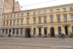 Pārdod biroju, Barona iela - Attēls 1