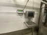 Pārdod ražošanas telpas, Granīta iela - Attēls 1
