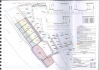 Land plot for sale, Kalnciema ceļš - Image 1