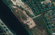 Land plot for sale, Kalnciema ceļš - Image 1