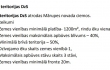 Investīciju objekts, Loka ceļš - Attēls 1