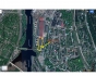 Pārdod noliktavu, Tvaika iela - Attēls 1