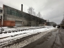 Investīciju objekts, Tvaika iela - Attēls 1