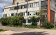 Investīciju objekts, Tvaika iela - Attēls 1