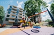Apartment for rent, Pededzes street 1 - Image 1